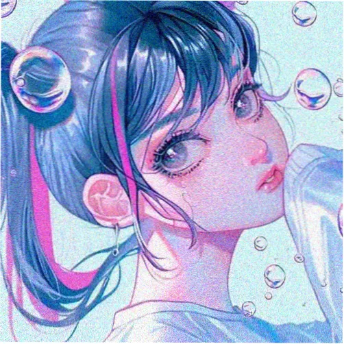 奥斯卡角色图鉴头像