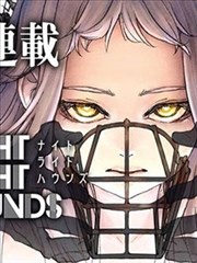 配角补白同人创作方向插图